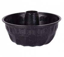 Forma na bábovku 22,5cm